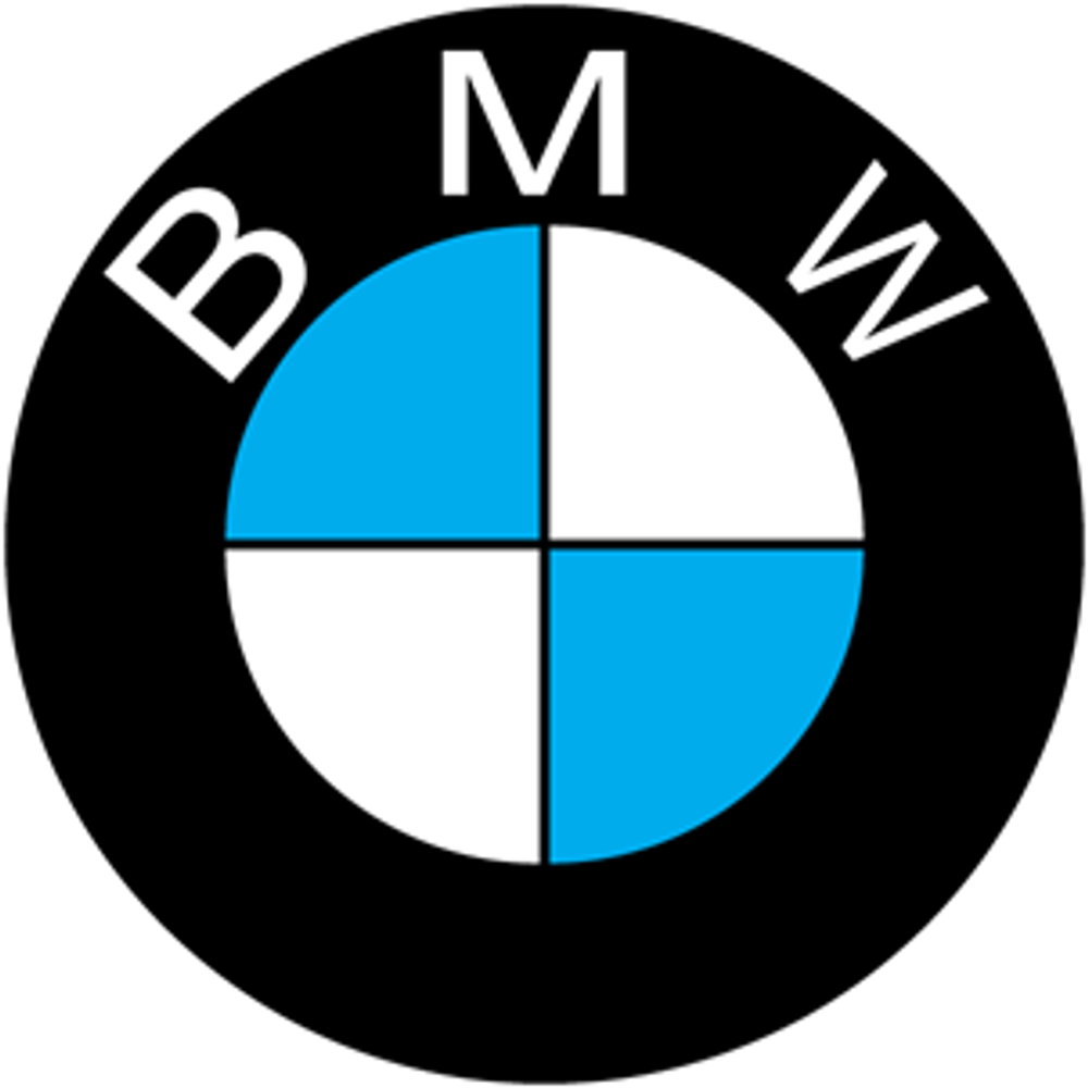 BMW ( 61217721862 ) аккумулятор