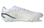 Кроссовки Adidas X Speedportal Firm Ground