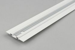 Трек встраиваемый Aployt Magnetic track 48 APL.0171.10.200