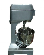 Миксер планетарный Foodatlas B-30C (AR) Pro 220В