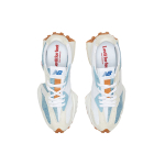 Кроссовки New Balance 327 Light Wash Denim x Levi's