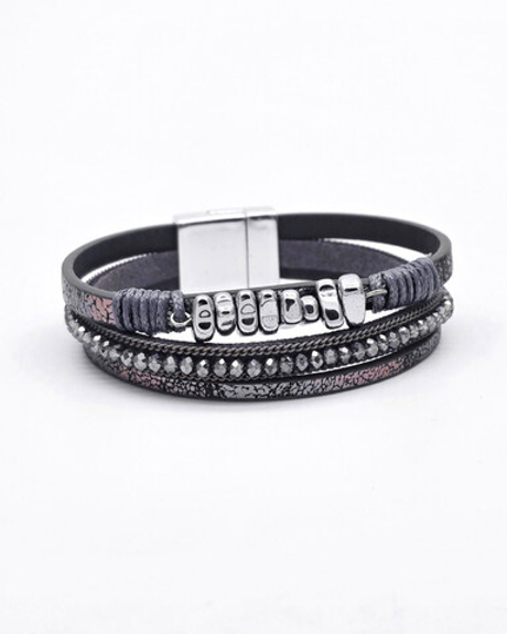 91003493 Браслет Selena