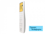 Настенные кондиционеры Royal Clima RC-PD35HN