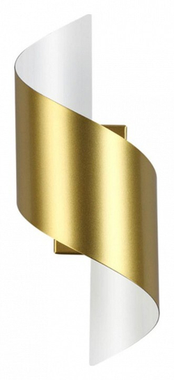 Бра Odeon Light 3544/5LW