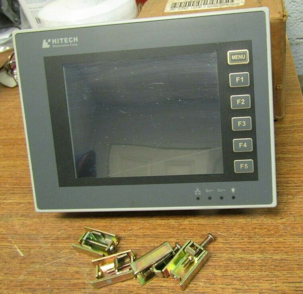 PWS6600C-P