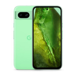 Google Pixel 8a 128 ГБ («Зелёное алоэ» | Aloe)