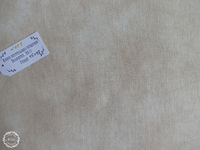 Канва равномерного переплетения Белорусская (Беломерка), отрез №011