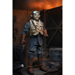 Фигурка Neca - Iron Maiden Aces High Eddie