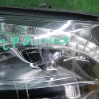 Фара правая Mercedes S W222 (2013-2017) LED