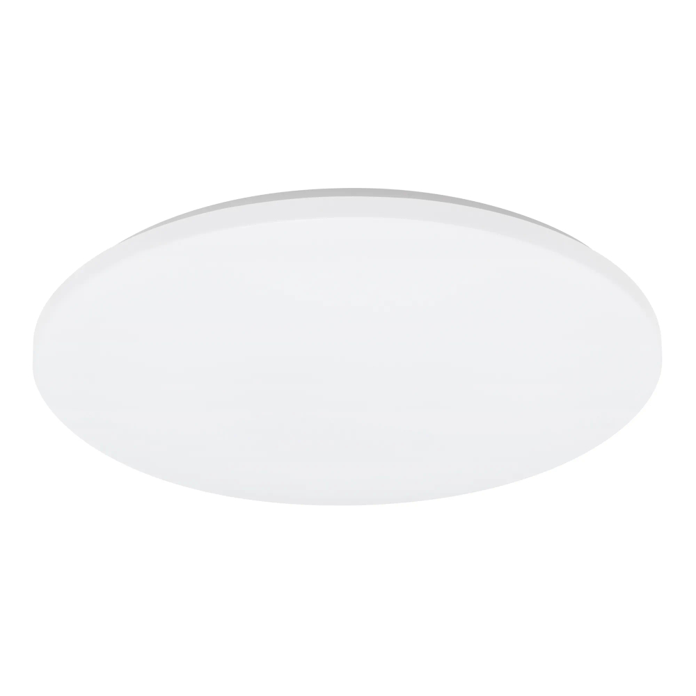 Светильник SP-FAVOR-R600-50W Day4000-MIX-RGB (WH, 100 deg, 230V, Tuya Zigbee) (Arlight, IP20 Пластик, 3 года) 057444