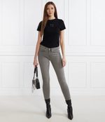 Джинсы Styl 932 HUGO - серый(50498400)