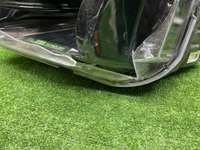 Битая Фара левая Changan Uni-T (2020-н.в.) LED