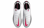 Кроссовки Nike Phantom Gt Elite Ag-Pro