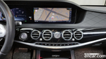 Mercedes-Benz S-Class W222 S63 AMG 4MATIC+ (05.2020)
