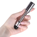 Камера для видеоскопа МЕГЕОН 33800К