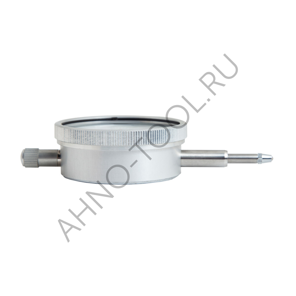 Индикатор часового типа ИЧ05 (0.01мм) кл.1 ГОСРЕЕСТР 89335-23 ТОЧИНТЕХ