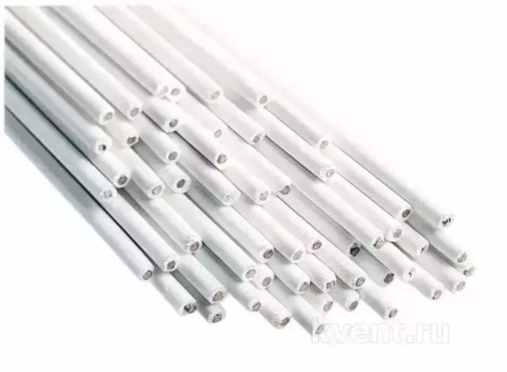 Припой Felder L-Ag30Sn (30%, офлюсованный, пруток 2 х 500мм)