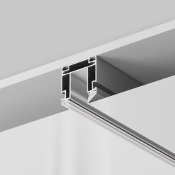 Профиль для монтажа в натяжной потолок   TRA034MP-2S-1 Maytoni TRA034MP-2S-1