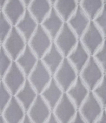 Ткань "Марсель" серый