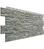 Фасадная панель Stein