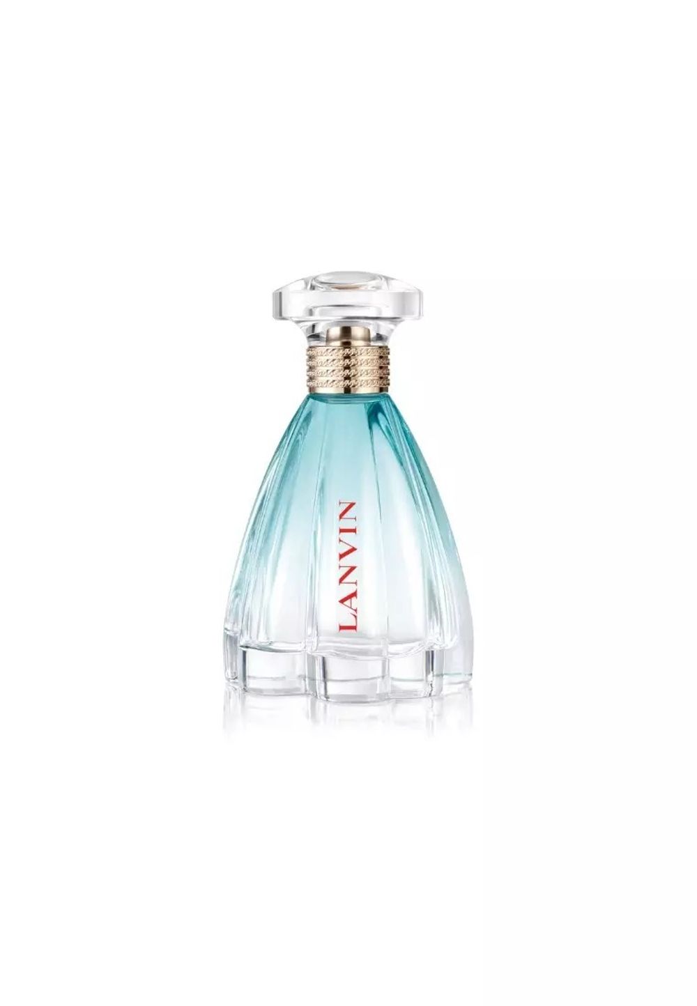 Lanvin Modern Princess In Jeans Eau De Parfum