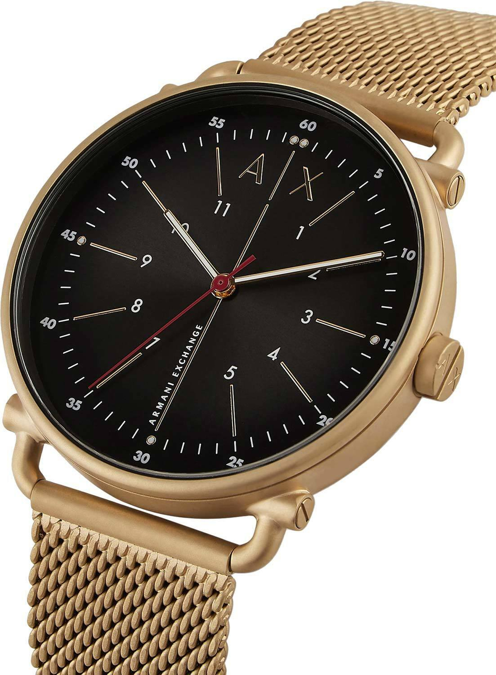 Наручные часы Armani Exchange AX2901