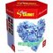 Батарея салютов НезабудьКа (М) (19/1) СС7380