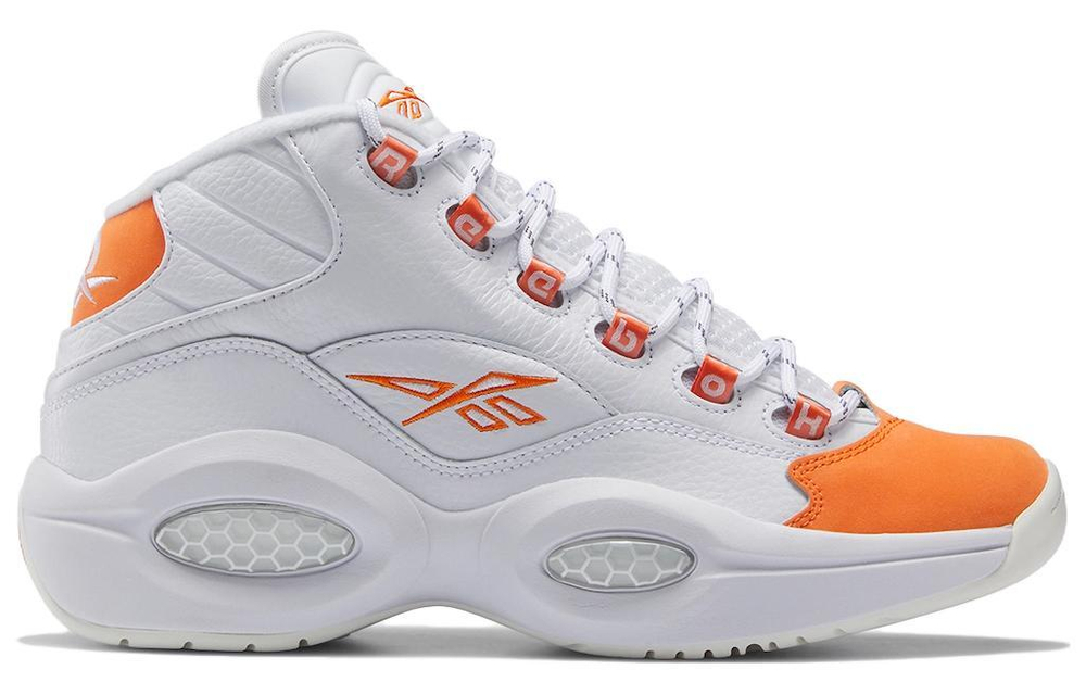 Кроссовки Reebok Question