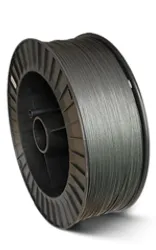 Фотография — Пластик для 3D-принтера Filamentarno Aerotex (2250 г)