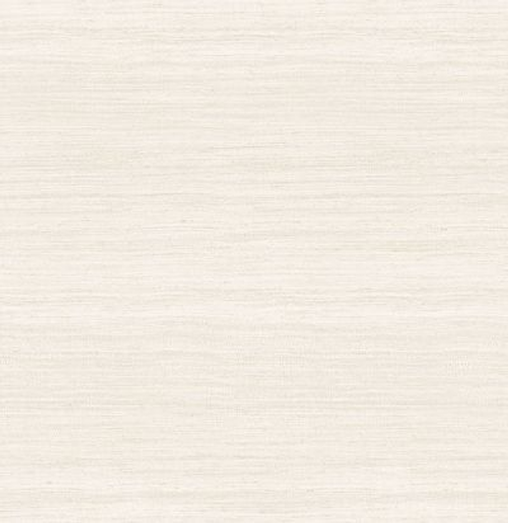 Обои с имитацией дикого шелка 72031