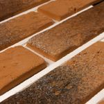 Термопанель ППС Leonardo Stone Лион 485