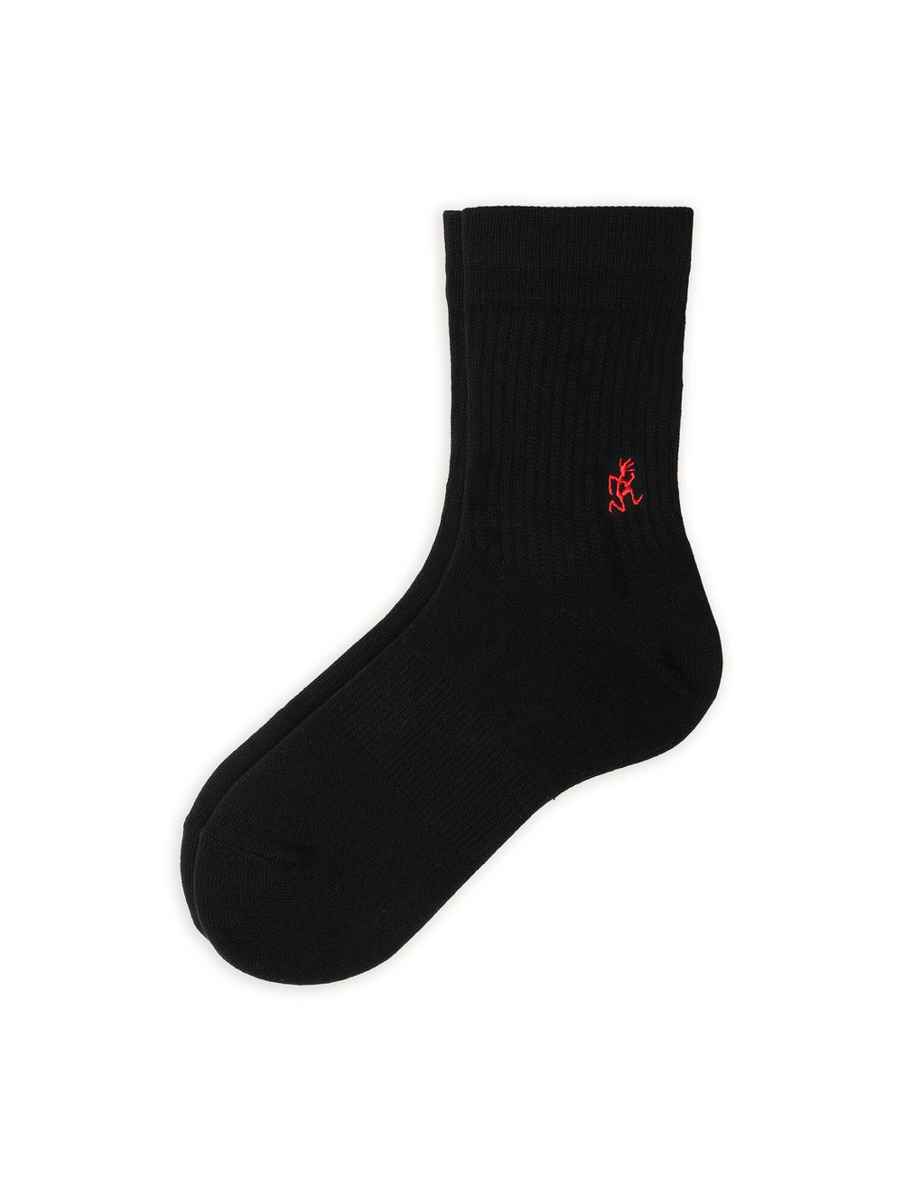 Носки Basic Crew Socks