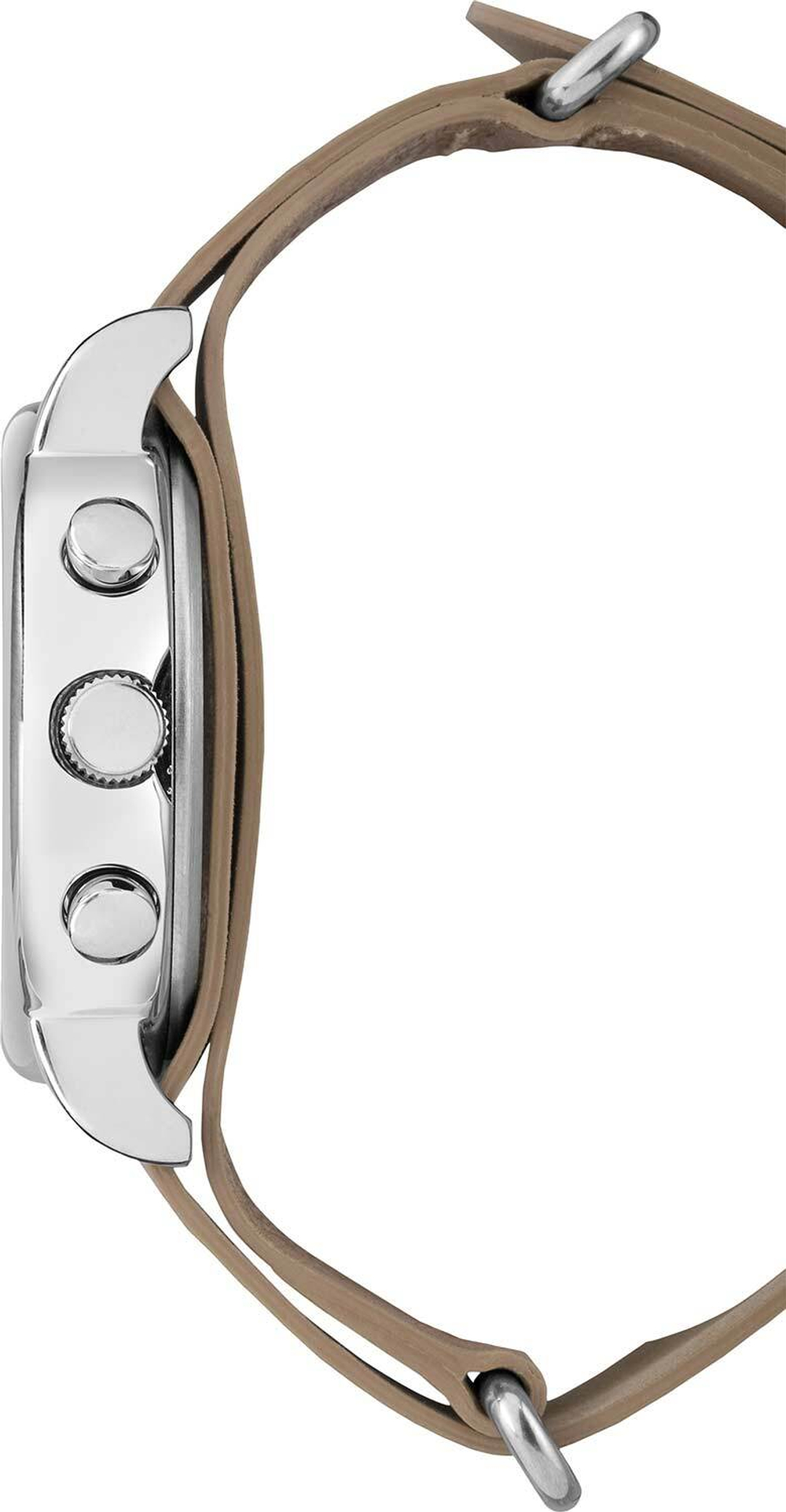 Наручные часы Timex TWC063500 с хронографом