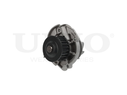 Помпа водяная UNIO WAP-10141