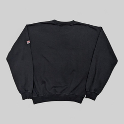 Свитшот Lonsdale (M)