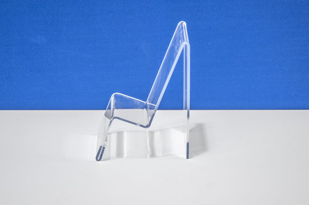 Подставка для сотового телефона ПСТ2-50