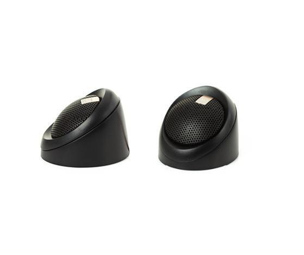 Morel Maximo Ultra 603 MKII