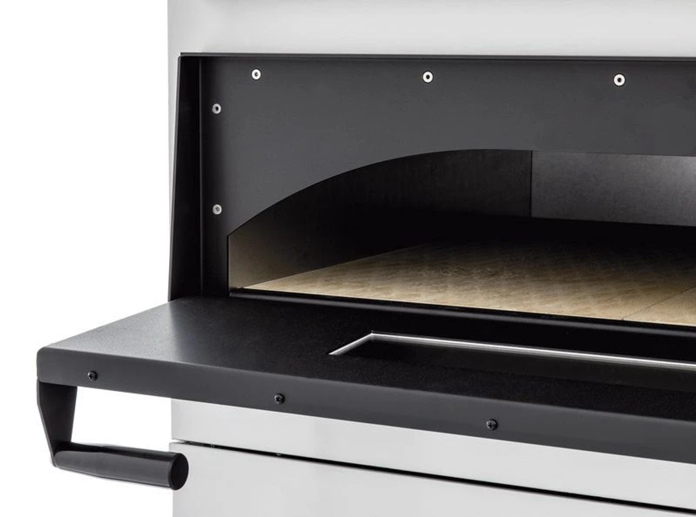 Печь для пиццы Prismafood PLUS XL 66