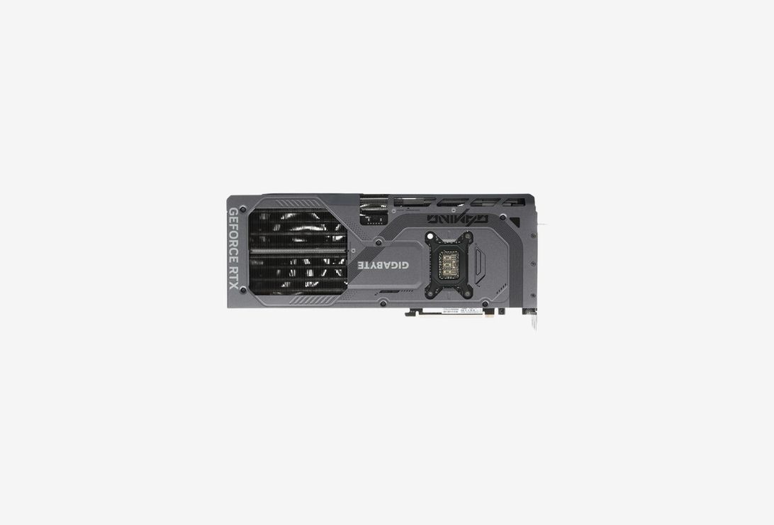 GV-N5080GAMING-16GD_0326420101833