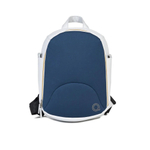 Коляска  2 в 1 Anex m/type