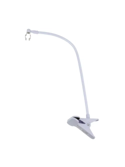 Подставка для фито светильника UFP-M02C-450