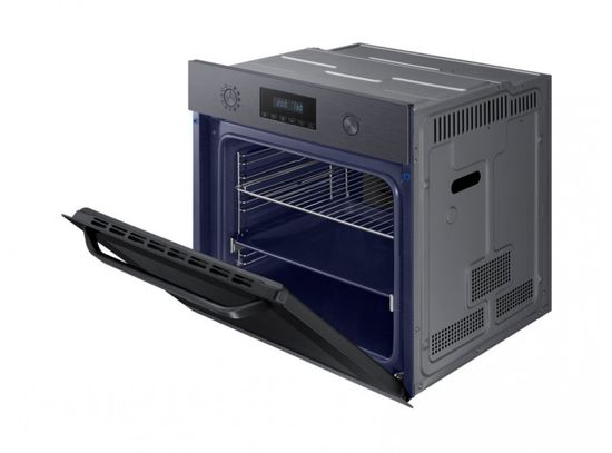 Электрический духовой шкаф Samsung NV70K2341RG