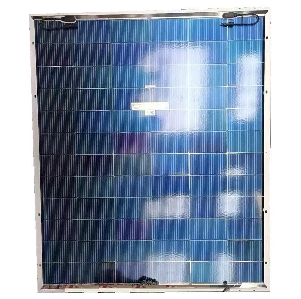 Солнечная панель (батарея) WINDSOLAR OS-300W N-type Mono