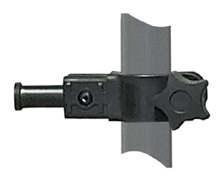 Крепление для садка Pro Sport D36