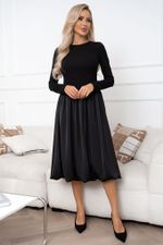 Платье 6347 Open-style (Акция)