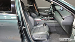 Genesis GV70 2.5T Бензин 2WD (05.2021)