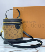 Сумка, кошелек, брелок Louis Vuitton