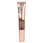 L.A. Girl, Contour Envy, Contour Wand, GBL599 Sunny Daze, 15 мл (0,51 жидк. унц.)