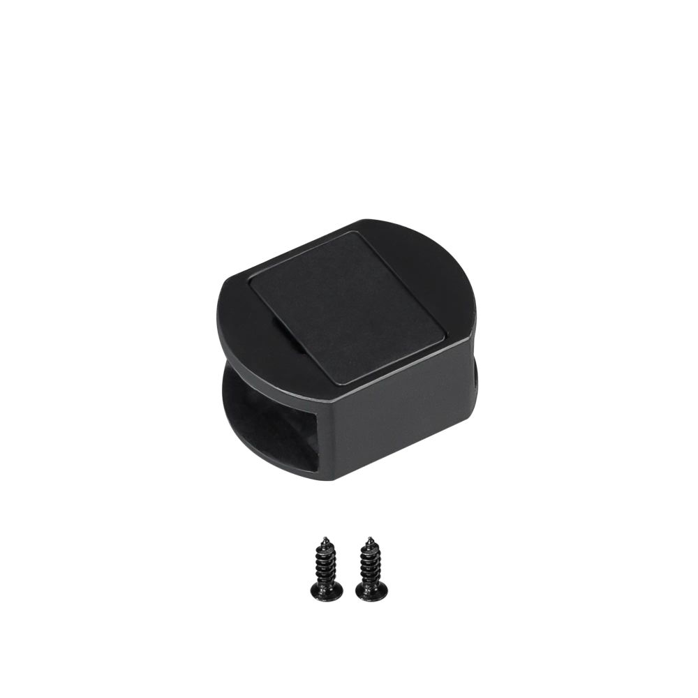 Держатель ремня ART-INBELT-BELT-HOLDER (BK) (Arlight, -) 047981