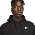 FB7296-010 Спортивный костюм Nike M Club Fleece Gx Track Suit